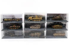 ALTAYA (ESPAGNE) (9)