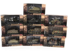 ALTAYA (ESPAGNE) (10)