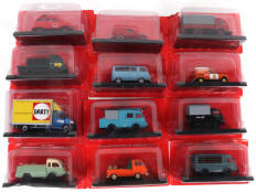 EDITIONS HACHETTE (FRANCE) (12)