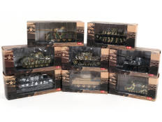 ALTAYA (ESPAGNE) (8)