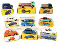 EDITION ATLAS (FRANCE) (9)