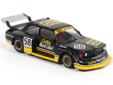 MINICHAMPS (FRANCE) (1)