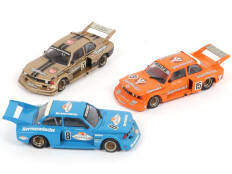 MINICHAMPS (FRANCE) (3)