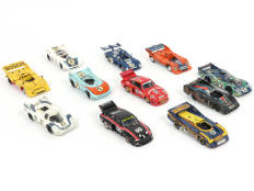 DIVERS (FRANCE) (11)