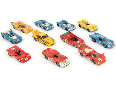 DIVERS (FRANCE) (10)