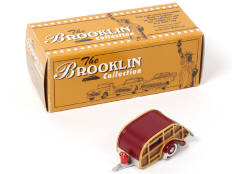 BROOKLIN MODELS (GB) (1)