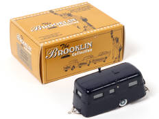 BROOKLIN MODELS (GB) (1)