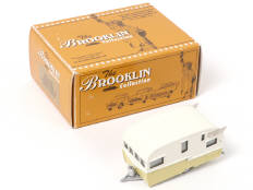 BROOKLIN MODELS (GB) (1)