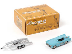 BROOKLIN MODELS (GB) (1)