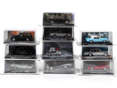 ALTAYA (ESPAGNE) (10)