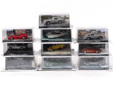 ALTAYA (ESPAGNE) (10)