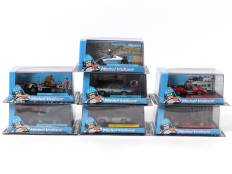 ALTAYA (ESPAGNE) (7)