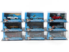 ALTAYA (ESPAGNE) (9)