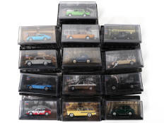 ALTAYA (ESPAGNE) (13)