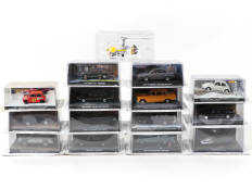 ALTAYA (ESPAGNE) (15)