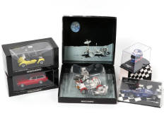 MINICHAMPS (ALLEMAGNE) (5)