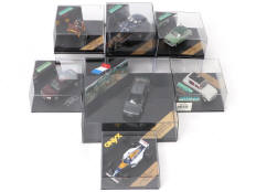 DIVERS (PORTUGAL) (7)