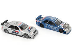 UT MODELS (ALLEMAGNE) (2)