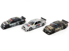 UT MODELS (ALLEMAGNE) (3)