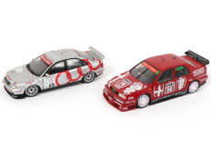 UT MODELS (ALLEMAGNE) (2)