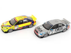 UT MODELS (ALLEMAGNE) (2)