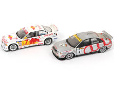 UT MODELS (ALLEMAGNE) (2)