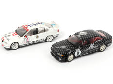 UT MODELS (ALLEMAGNE) (2)