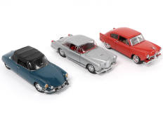 SUN STAR (CHINE) (3)