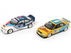 UT MODELS (ALLEMAGNE) (2)