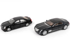 RICKO (HONG KONG) (2)