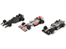 MINICHAMPS (ALLEMAGNE) (3)