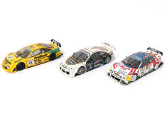 UT MODELS (ALLEMAGNE) (3)