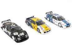 UT MODELS (ALLEMAGNE) (3)