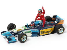 MINICHAMPS (ALLEMAGNE) (1)