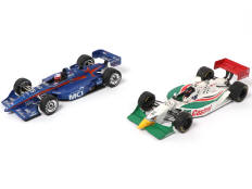 UT MODELS (ALLEMAGNE) (2)
