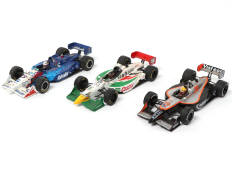 UT MODELS (ALLEMAGNE) (3)