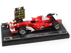 HOT WHEELS RACING (1)