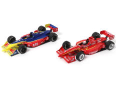 UT MODELS (ALLEMAGNE) (2)