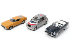 SUN STAR (CHINE) (3)