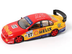 CLASSIC CARLECTABLES (AUSTRALIE) (1)