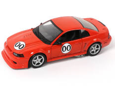 AUTOART (ALLEMAGNE) (1)