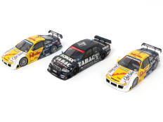 UT MODELS (ALLEMAGNE) (3)