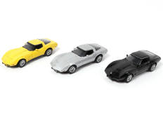 UT MODELS (ALLEMAGNE) (3)