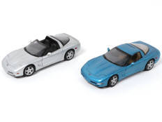 UT MODELS (ALLEMAGNE) (2)