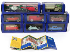 EDITIONS ATLAS (FRANCE) (8)