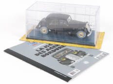 EDITIONS HACHETTE (FRANCE) (1)