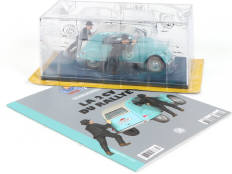 EDITIONS HACHETTE (FRANCE) (1)