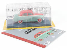 EDITIONS HACHETTE (FRANCE) (1)
