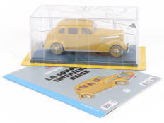 EDITIONS HACHETTE (FRANCE) (1)