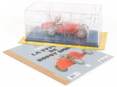 EDITIONS HACHETTE (FRANCE) (1)